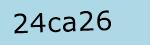 Capthca